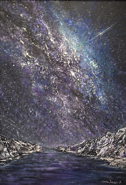 d6978a86_The%2BGalaxy%2B80.9x116.7cm%2BMixed%2Bmedia%2Bon%2Bcanvas%2B2024.jpg
