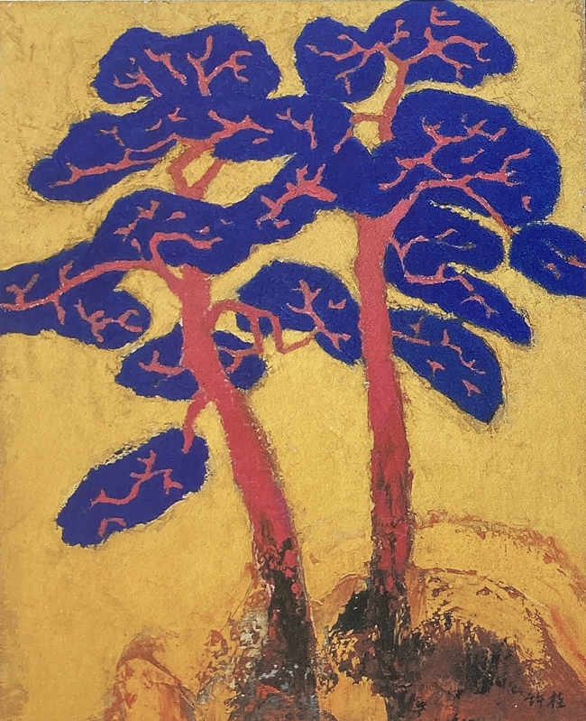 d74c9d87_a02.jpg