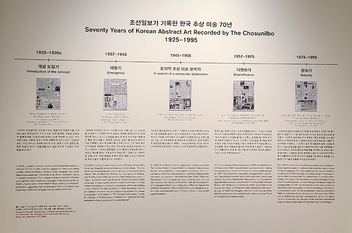 d7a95052_KakaoTalk_20260518_231029523_06.jpg