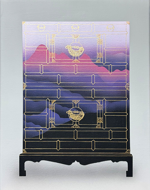 d7d5e41b_7.jpg