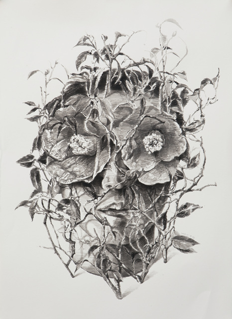 d84c696a_undead2%2Bacrylic%2Bon%2Bpaper%2B96x70cm%2B2014.jpg