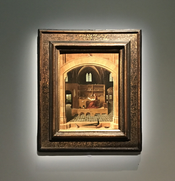 서울아트가이드 Seoul Art Guide