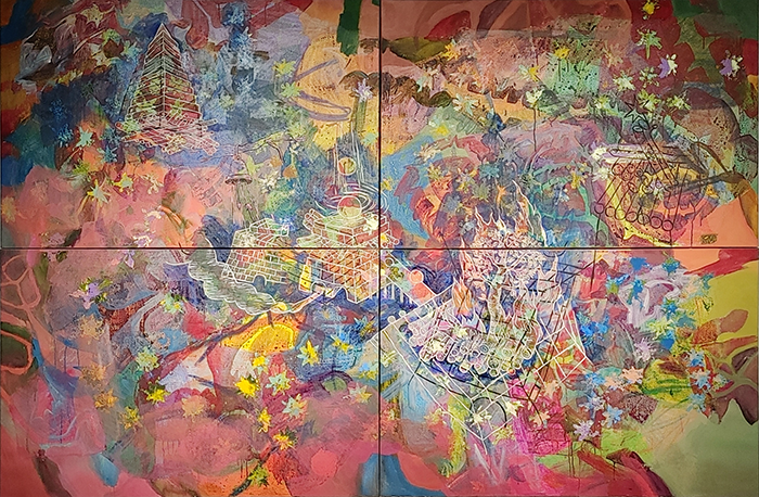 da8c1246_009.png