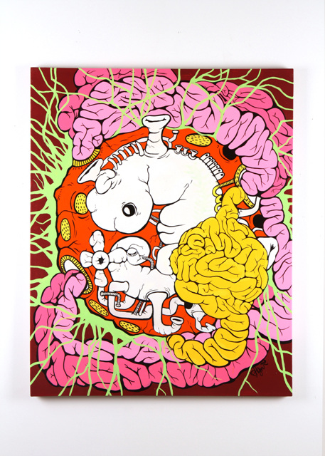dbff6275_10.a%2Blong%2Btime%2Bago%2B80%2B%25C3%2597%2B100cm%2BAcrylic%2Bon%2Bcanvas%2B2013.jpg