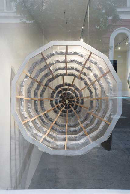 dc3e01a0_11.jpg