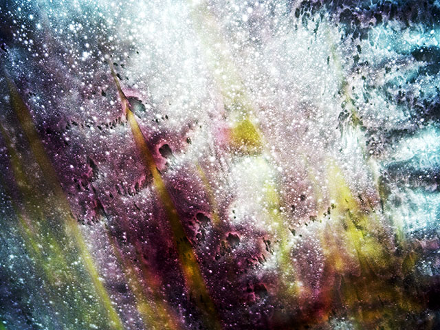 dd024919_Fancy%2B06%252C%2B38.2x51%252C%2BPigment%2Bbased%2Binkjet%2Bprint%252C%2B2022.jpg