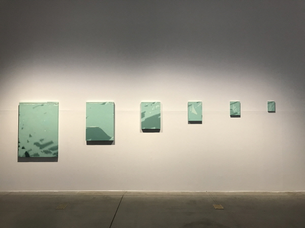 서울아트가이드 Seoul Art Guide