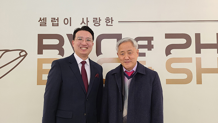 dfd1bd99_KakaoTalk_20230102_110803781.jpg