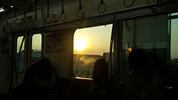 e0180ec8_20160515_052452.jpg