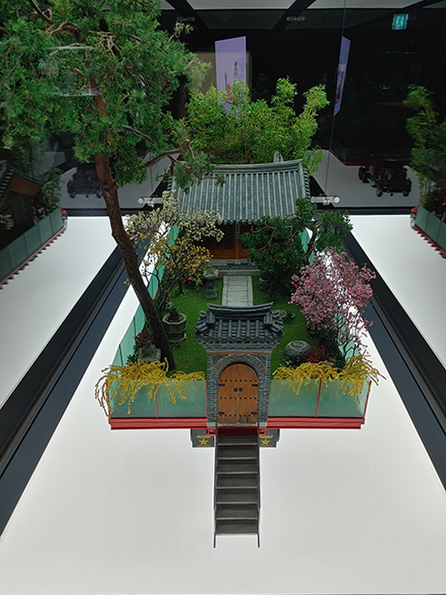 e0291083_005.png