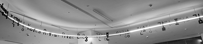 e06aef60_KakaoTalk_20240307_132549456_07.jpg