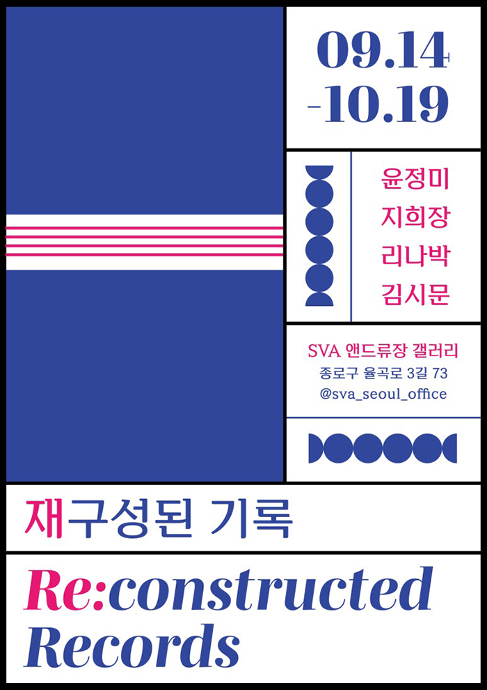 e06f8019_000-1.png