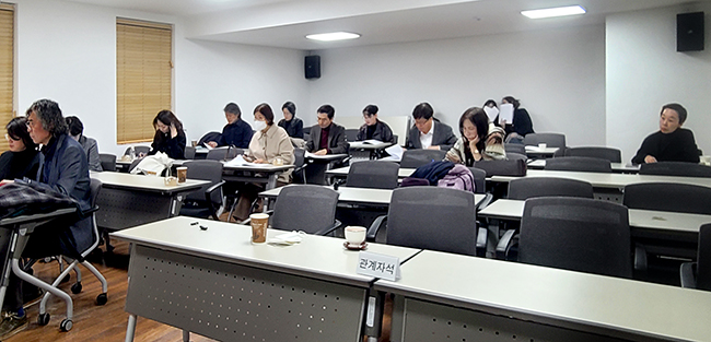 e1f74300_KakaoTalk_20251211_095914103_02.jpg
