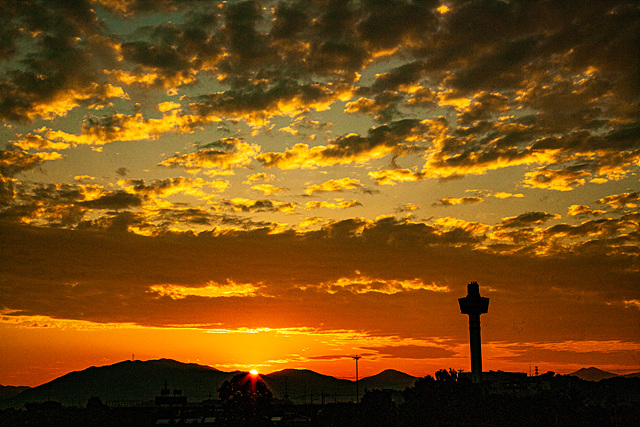 서울아트가이드 Seoul Art Guide