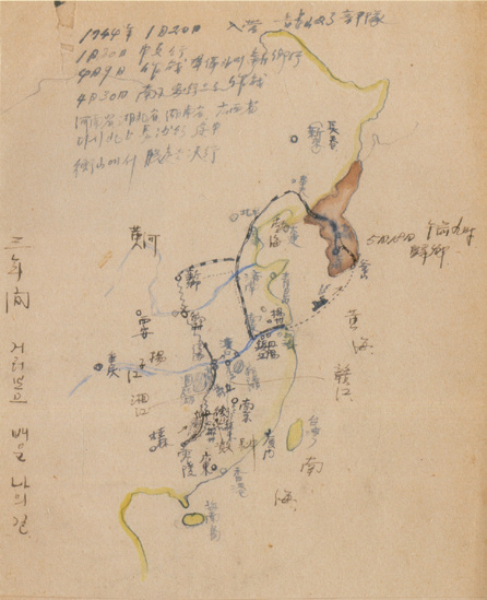 e6b91b7c_1-2.jpg