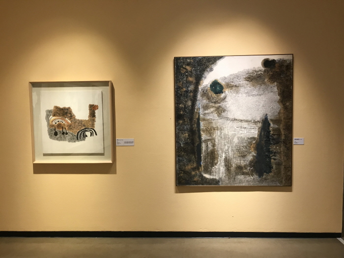 서울아트가이드 Seoul Art Guide