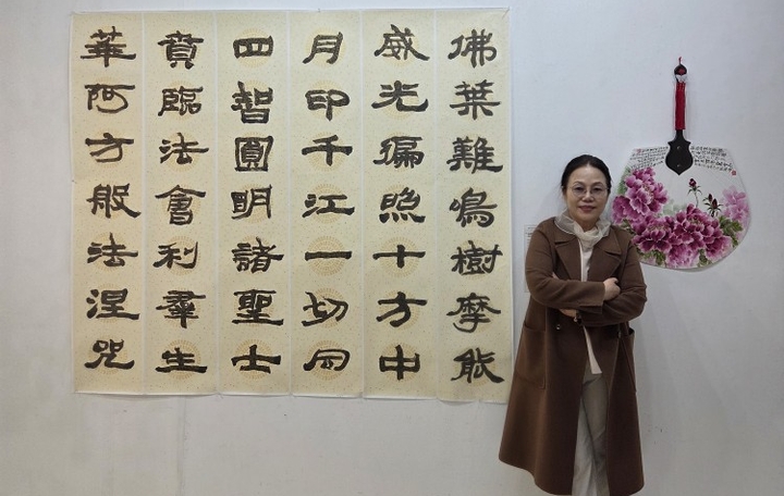 e84e664a_KakaoTalk_20251109_115905386_03.jpg