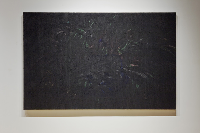 e8ac1731_hidden%2Bmemories-black%252C%2B130x200cm%252C%2Bpaper%252C%2Bpastels%252C%2Bcharcoal%252C%2Bpencil%2Bon%2Bpanel%257E.jpg
