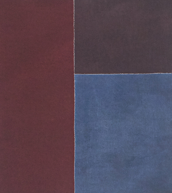 eb6e6af2_05%2BDooRee%252CKim_untitled_2014_25.5x28cm_Korean%2Bfabrics%2Bon%2Bantique%2Bwood%2Bbox.jpg