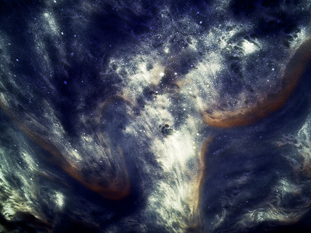 ec5bf768_chaconne%2B01%252C%2B38.2x51%252C%2BPigment%2Bbased%2Binkjet%2Bprint%252C%2B2021.jpg