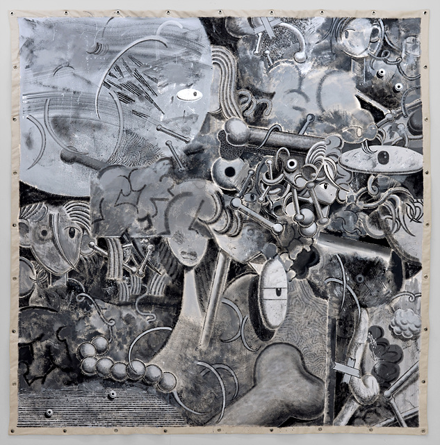 edf61172_4.Fragments_Acrylic%2Bon%2Bcanvas_214cm%2Bx%2B214cm_2020.jpg