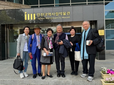 efe57eb2_KakaoTalk_20240415_121407773.jpg