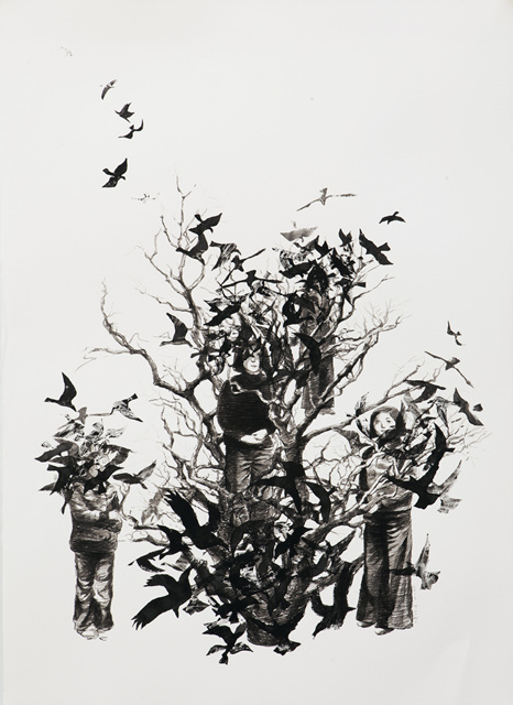 f08a245f_undead5%2Bacrylic%2Bon%2Bpaper%2B96x70cm%2B2014.jpg