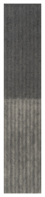 f10b9853_Decorum_%25EC%259E%25A5%25EC%25A7%2580%25EC%2597%2590%25EC%2597%25B0%25ED%2595%2584_20x100cm_2017.jpg