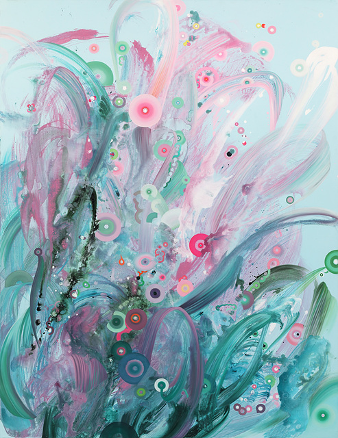 f1aeedaa_bloom%2B2413%2B2024%252C%2BAcrylic%2BOil%2Bon%2Bcnavas%252C%2B112.1x145.4.jpg