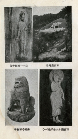 f1c3a04c_1502mu2.jpg