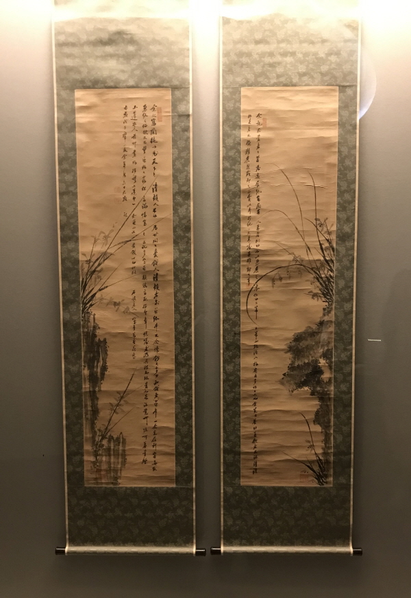 서울아트가이드 Seoul Art Guide