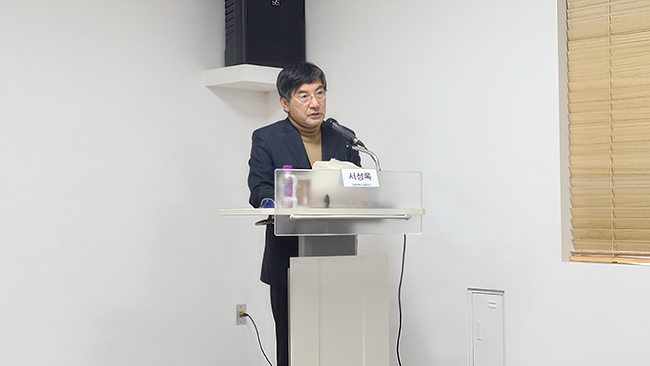 f2f9e561_KakaoTalk_20251211_095914103_01.jpg