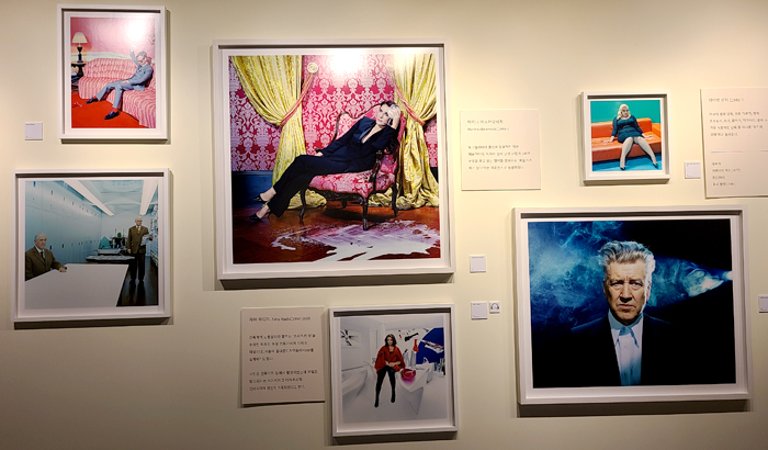 f2fa51d7_6.jpg