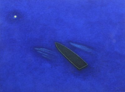 f4423478_3.png