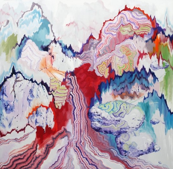 f45f6e94_Cloud_Map-p1302_150x150cm_oil_on_canvas_2013s.jpg
