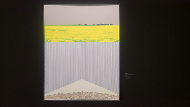 f4705742_KakaoTalk_20251029_182429250_02.jpg
