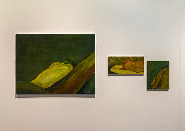 서울아트가이드 Seoul Art Guide