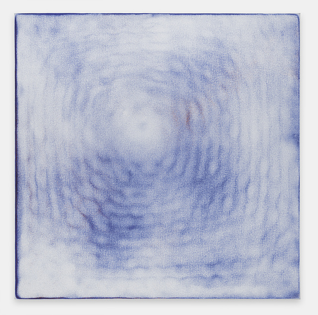 f5a0c83f_Oliver%2BBeer_Resonance%2BPainting%2B%2528Love%2BCome%2BDown%2529.jpg