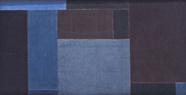 f5d13fee_09%2BDooRee%252CKim_untitled_15x29.5cm_Korean%2BFabrics%2Bon%2BAntique%2Bwood%2Bbox_2019%25EB%2585%2584.jpg