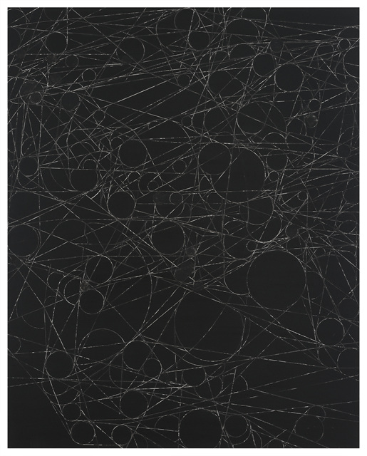 f69edfed_%25EC%2597%25B0%25EB%25AA%25BB%2B%25EA%25B9%258A%25EC%2588%2599%25EC%259D%25B4_%25EC%25BA%2594%25EB%25B2%2584%25EC%258A%25A4%25EC%259C%2584%25EC%2597%2590%2B%25ED%2595%259C%25EC%25A7%2580%252C%25EB%25A8%25B9%252C%25EC%2595%2588%25EB%25A3%258C%252C%25ED%2595%259C%25EC%25A7%2580%25EC%25BD%259C%25EB%259D%25BC%25EC%25A3%25BC%252C162x130cm%252C2016.jpg