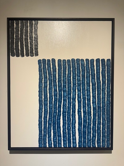 f884382c_4.jpg