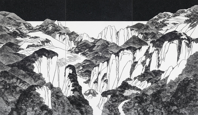 f987267a_2.jpg