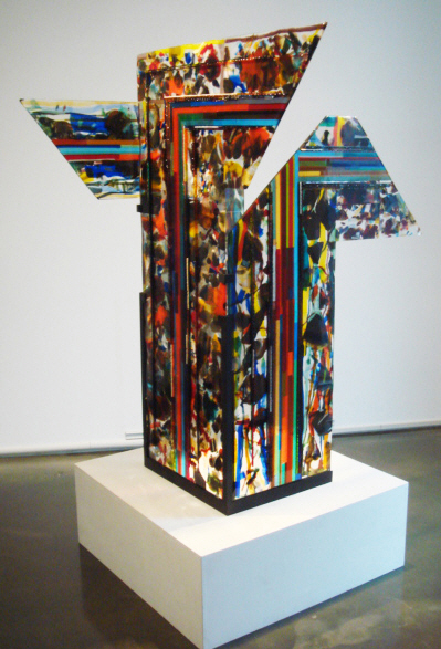 f99e502f_2010061705i.jpg
