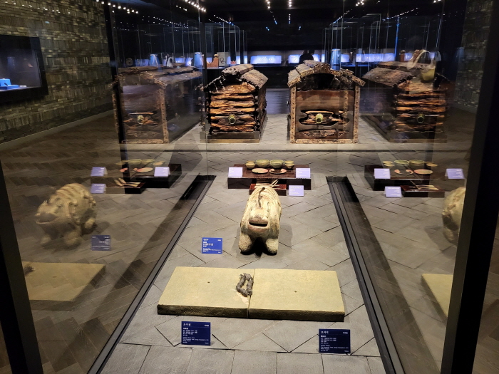 서울아트가이드 Seoul Art Guide