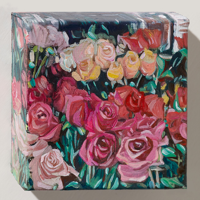 서울아트가이드 Seoul Art Guide