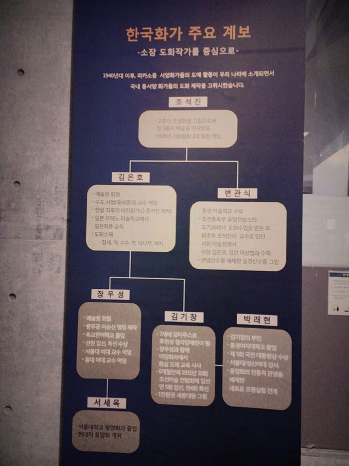 fa5f5fb4_KakaoTalk_20160215_095735880.jpg