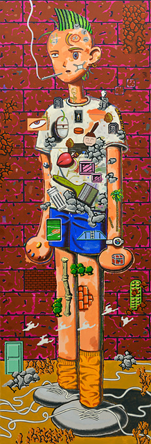 fd77f8a5_8.Your%2Bself-portrait_216cm%2Bx%2B72cm_%2BAcrylic%2Bon%2Bcanvas_2022.jpg