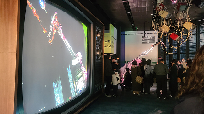 fe63d326_KakaoTalk_20260129_163850441_04.jpg
