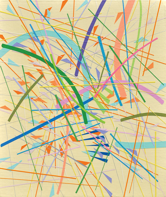 ff77ac67_5.%2BWhen%2BI%2Bsaw%2Bthe%2Byellow%2Bno.2_%2B37.9%2BX%2B45.5cm_%2BMixed%2Bmedia%2Bon%2Bcanvas_%2B2019.jpg