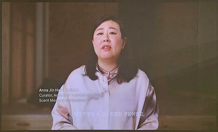 ffc413f4_KakaoTalk_20250422_112224035_06.jpg